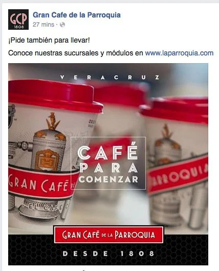 Screen Shot 2014-06-10 at 9.32.11 AM.jpg