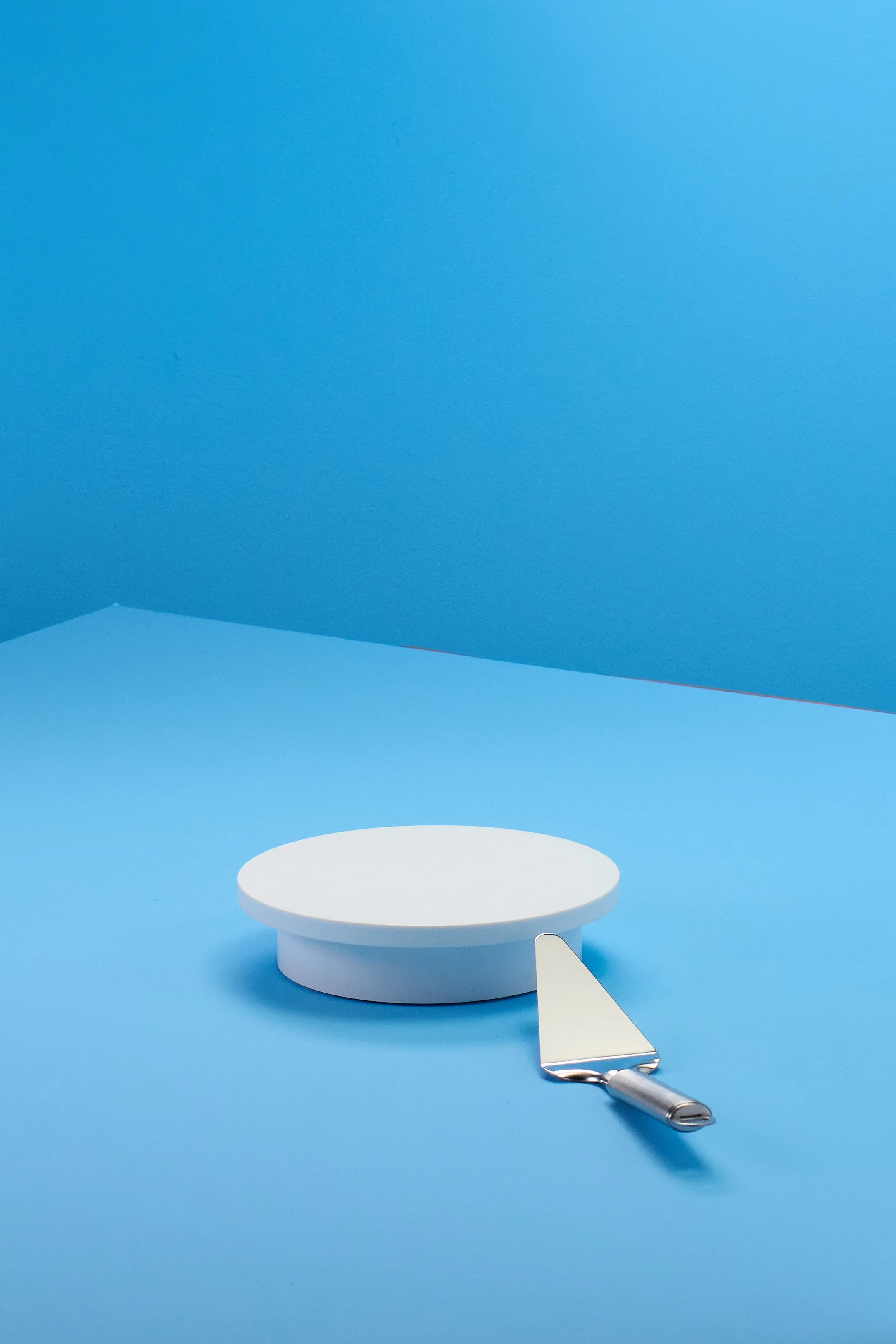 20250926_GRM5216_JPEG-full_sRGB (full 150ppp sRGB).jpg