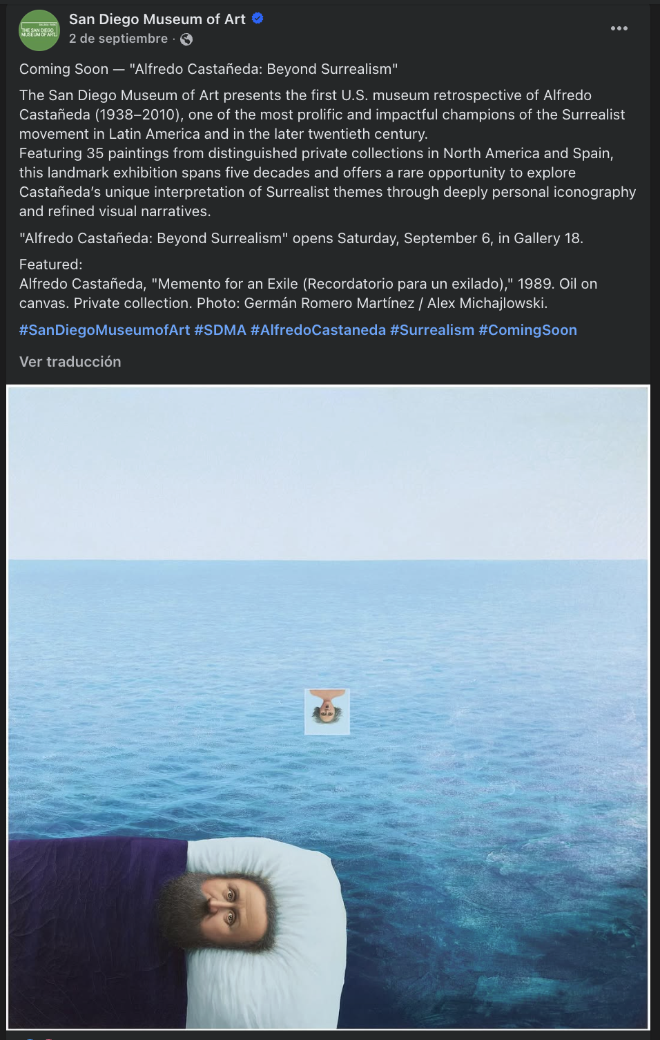 Screenshot 2025-10-12 at 20.42.01 3.PNG