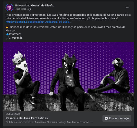 Screen Shot 2022-08-10 at 11.35.35.png