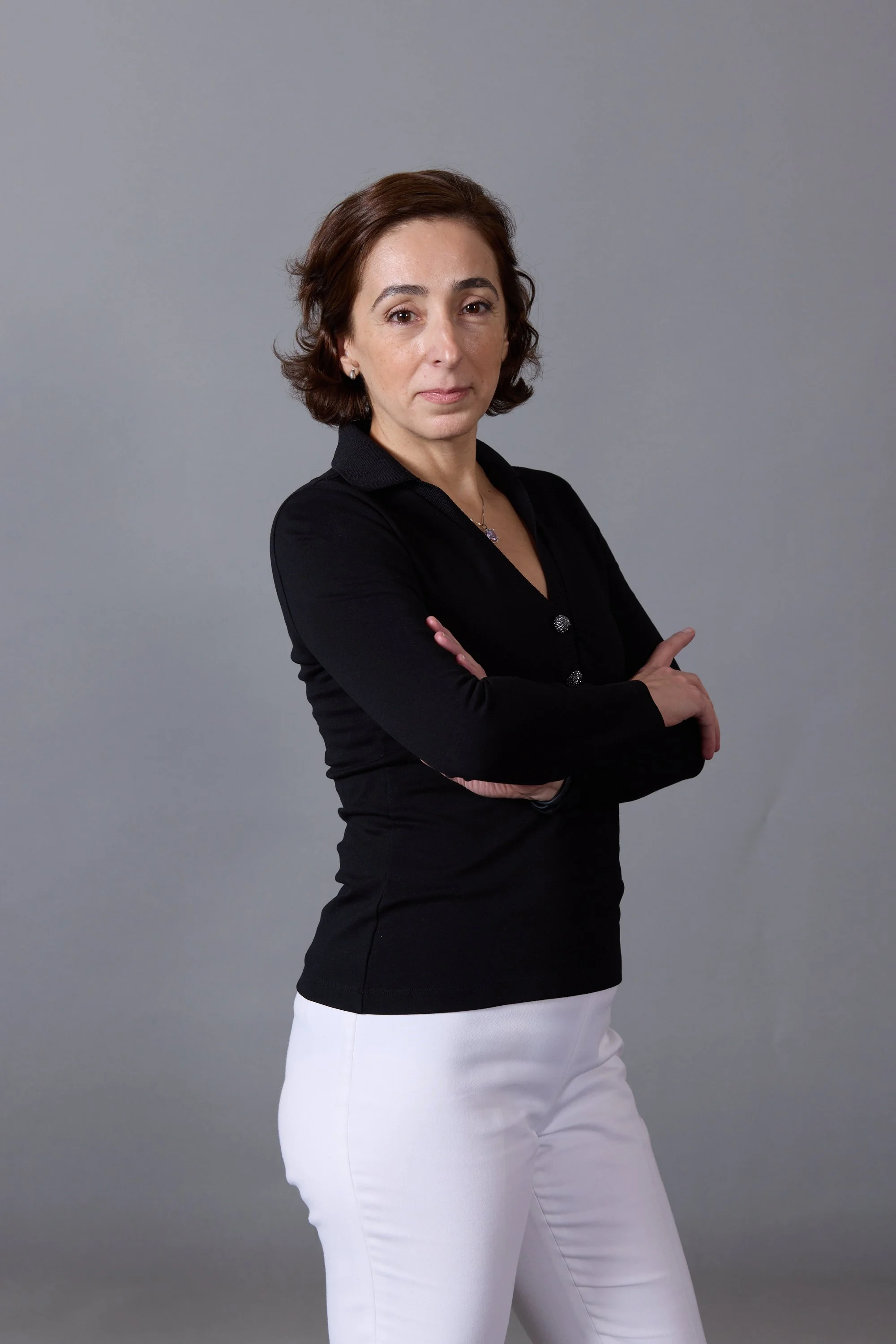 20241002__GRM1879_JPEG_sRGB (3000 72ppp).jpg