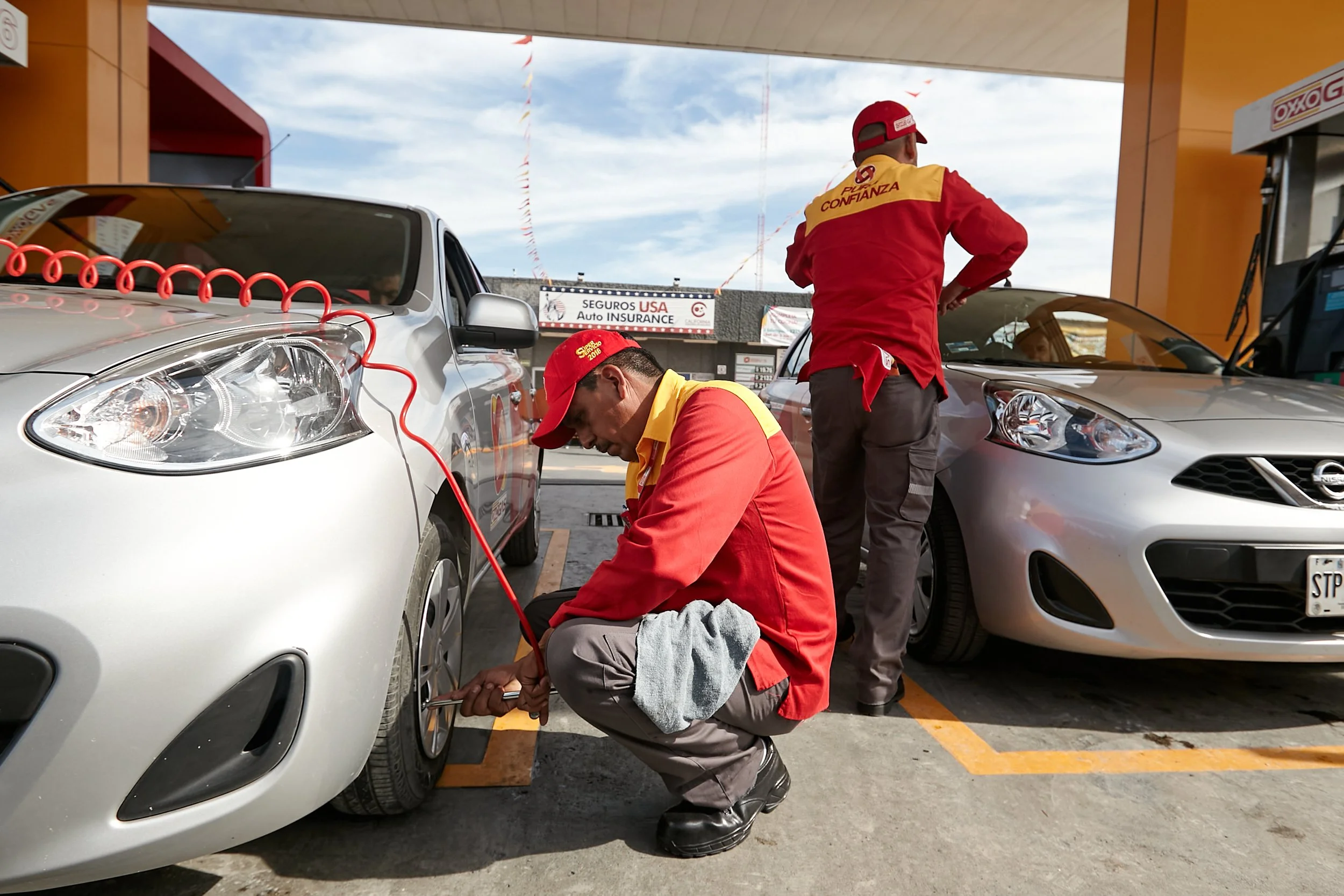 181124_grm_0553_JPEG_sRGB (3000 72ppp).jpg