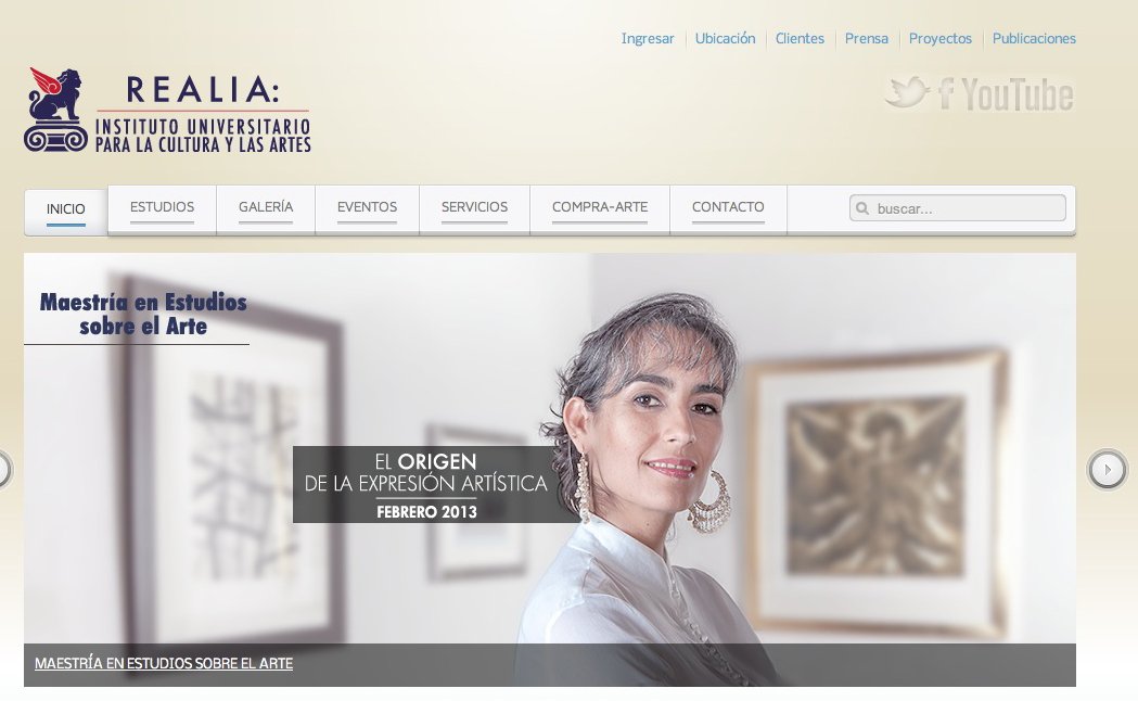 Screen Shot 2012-12-26 at 2.14.30 PM.jpg