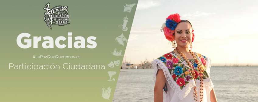 Captura de pantalla 2016-05-12 a las 10.54.20 a.m..png