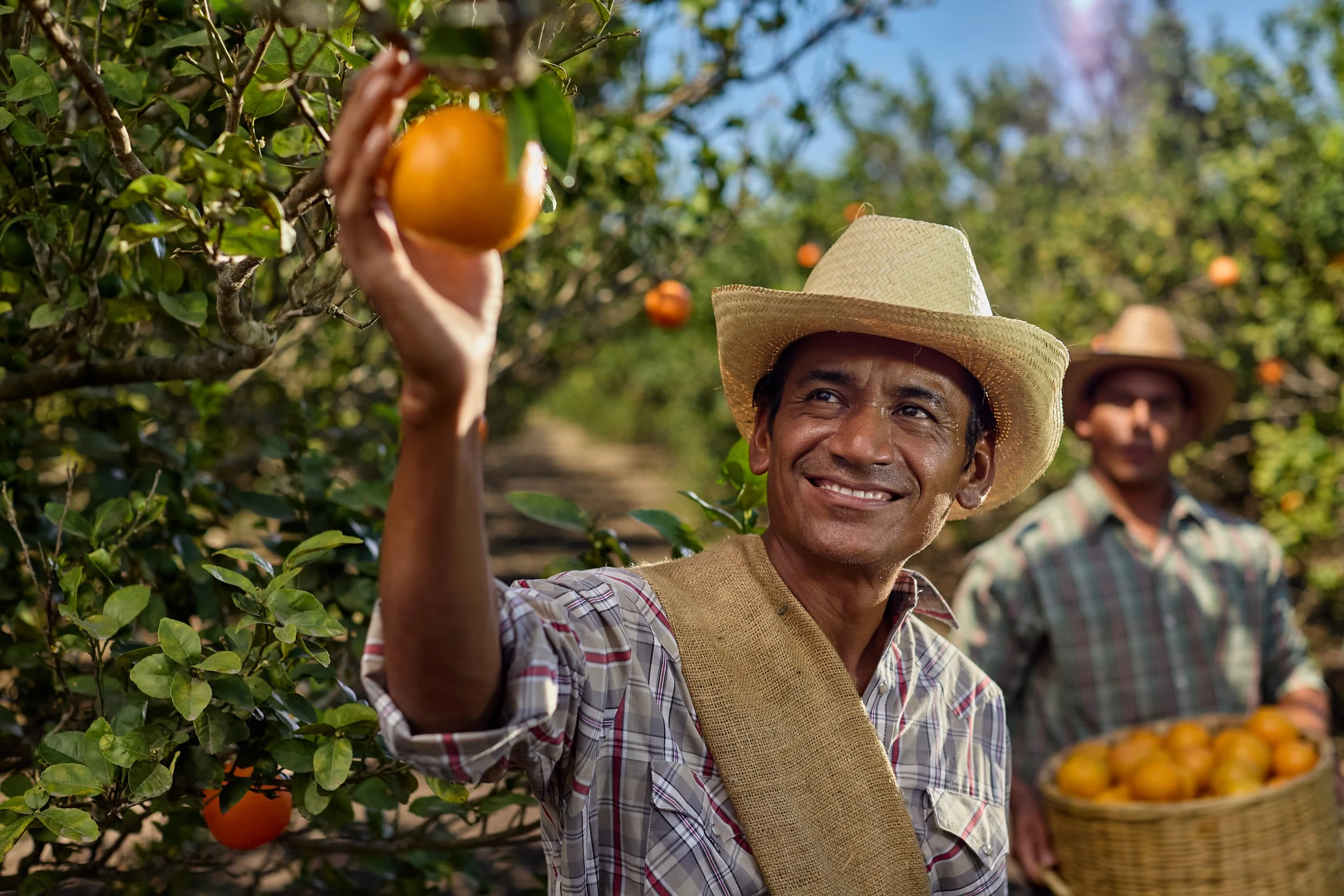 130305_grm_0620_JPEG_sRGB (3000 72ppp).jpg