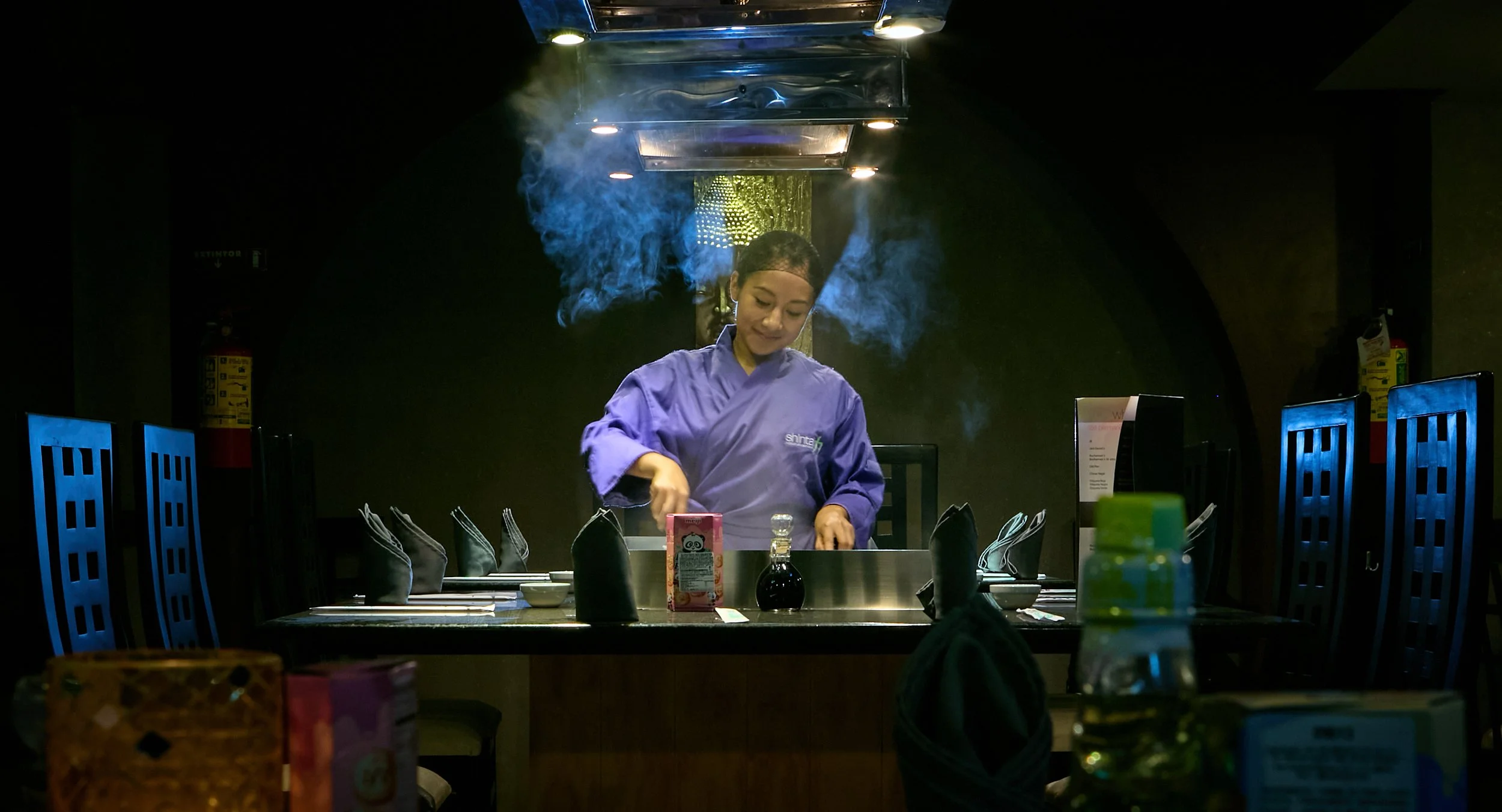 120831_grm_0047_JPEG_sRGB (3000 72ppp).jpg