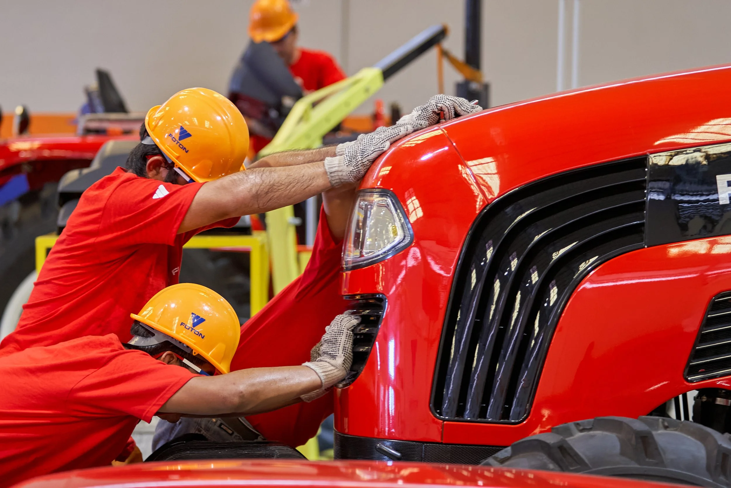 090425_grm_0085_JPEG_sRGB (3000 72ppp).jpg