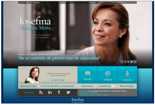 Captura de pantalla 2016-09-04 a las 8.54.22 p.m..png