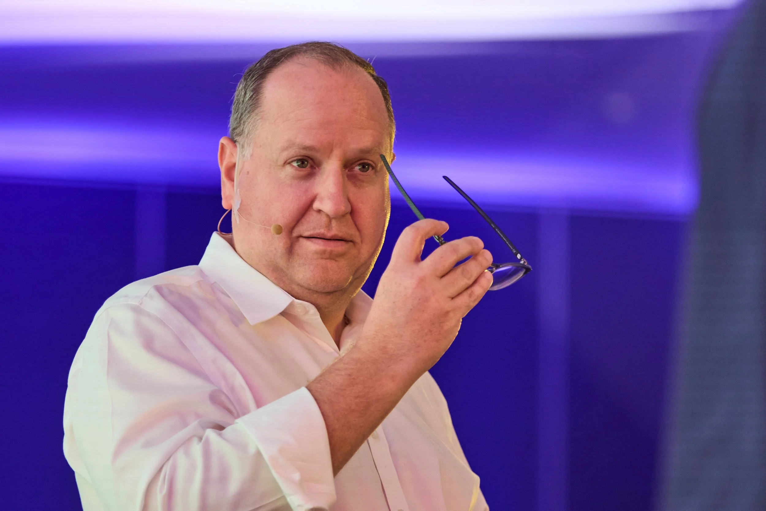 20241001__GRM9322_JPEG_sRGB (3000 72ppp).jpg