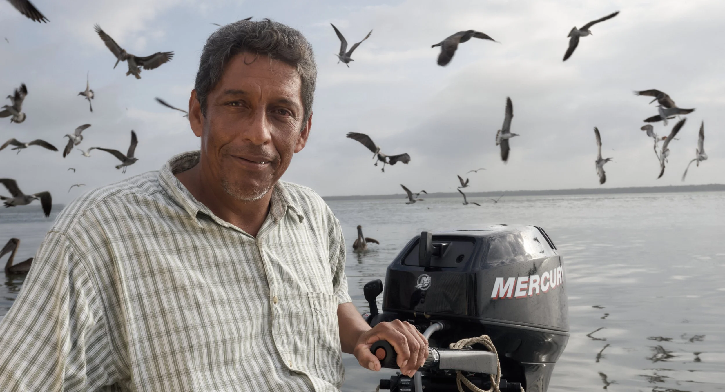 081228_grm_0365_JPEG_sRGB (3000 72ppp).jpg