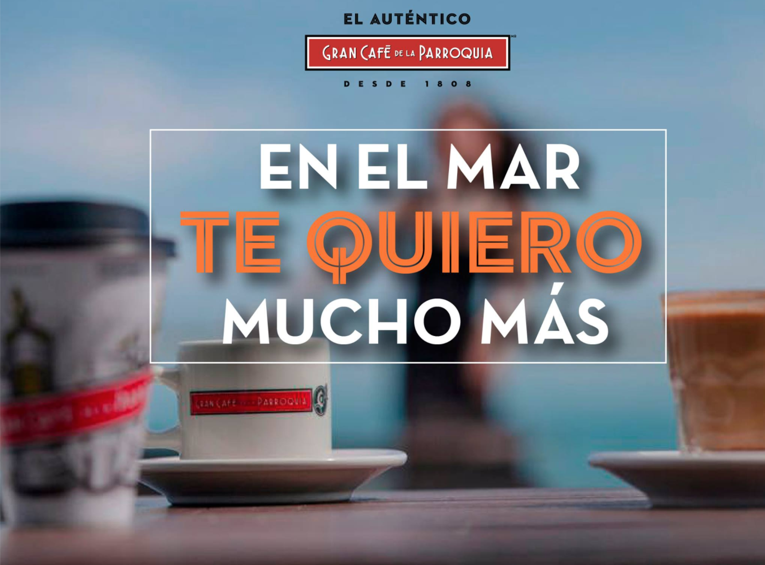 Screen Shot 2016-11-06 at 3.47.03 PM.png