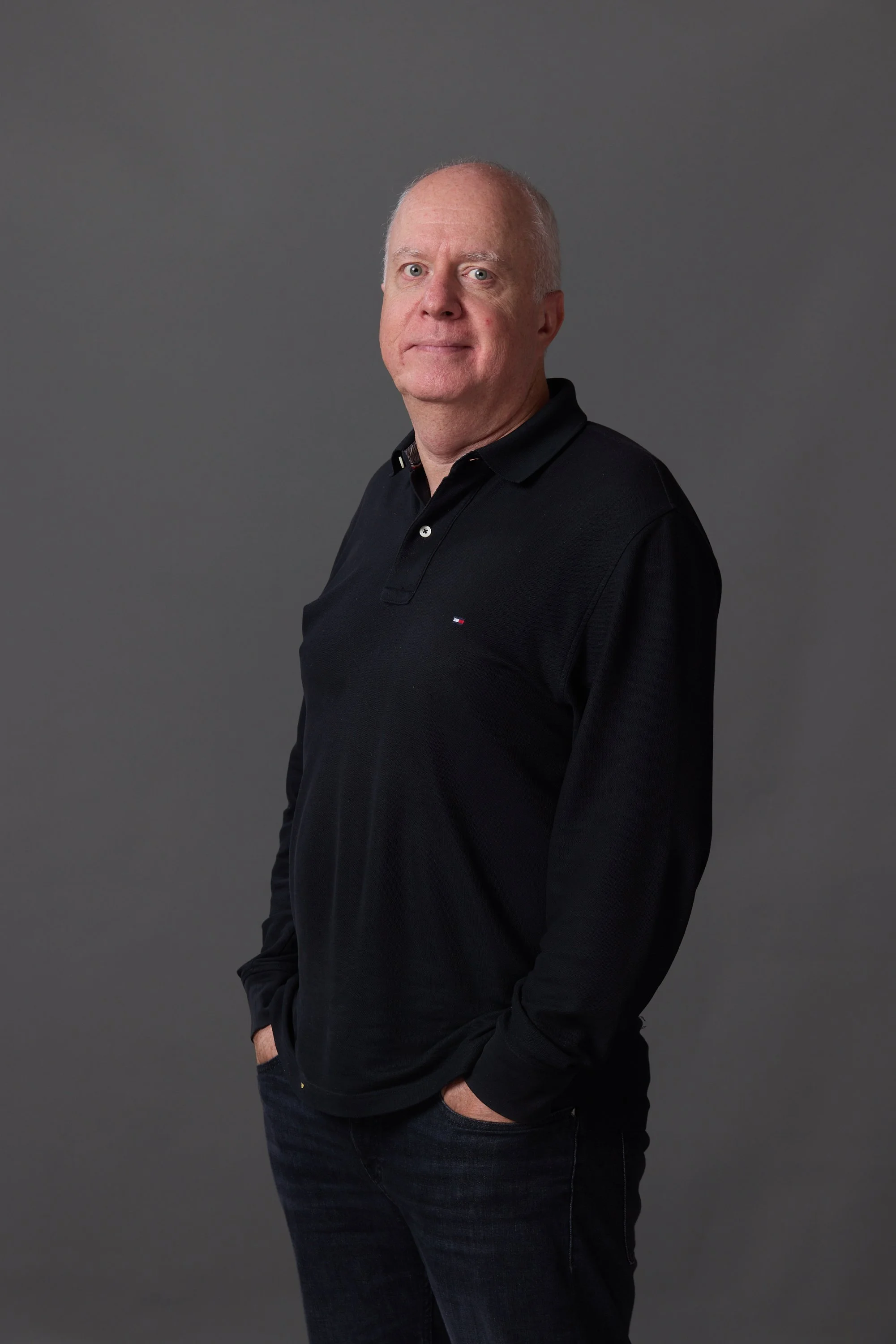 20250910_GRM7801_JPEG_sRGB (3000 72ppp).jpg