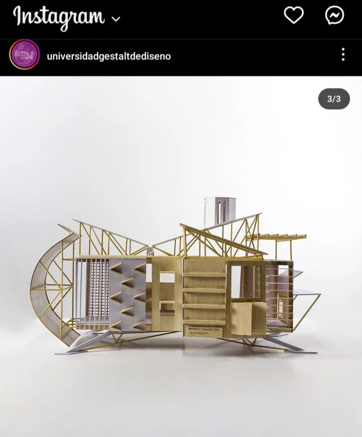 Screenshot_20230623_202021_edit_1055072610048196 (1).jpg