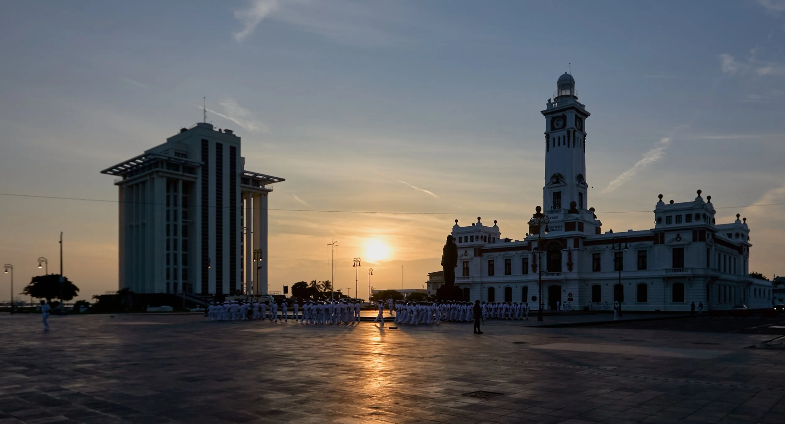 141013_grm_1005_JPEG_sRGB (3000 72ppp).jpg