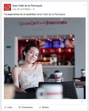 Screen Shot 2015-07-27 at 9.28.14 PM.jpg