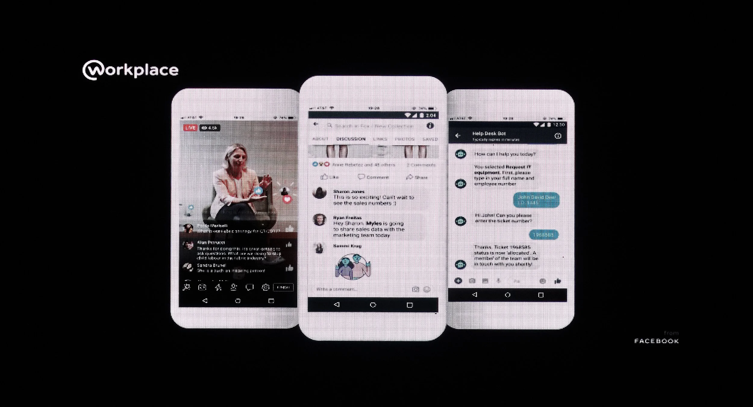 20200206_grm_0302_JPEG_sRGB (3000 72ppp).jpg