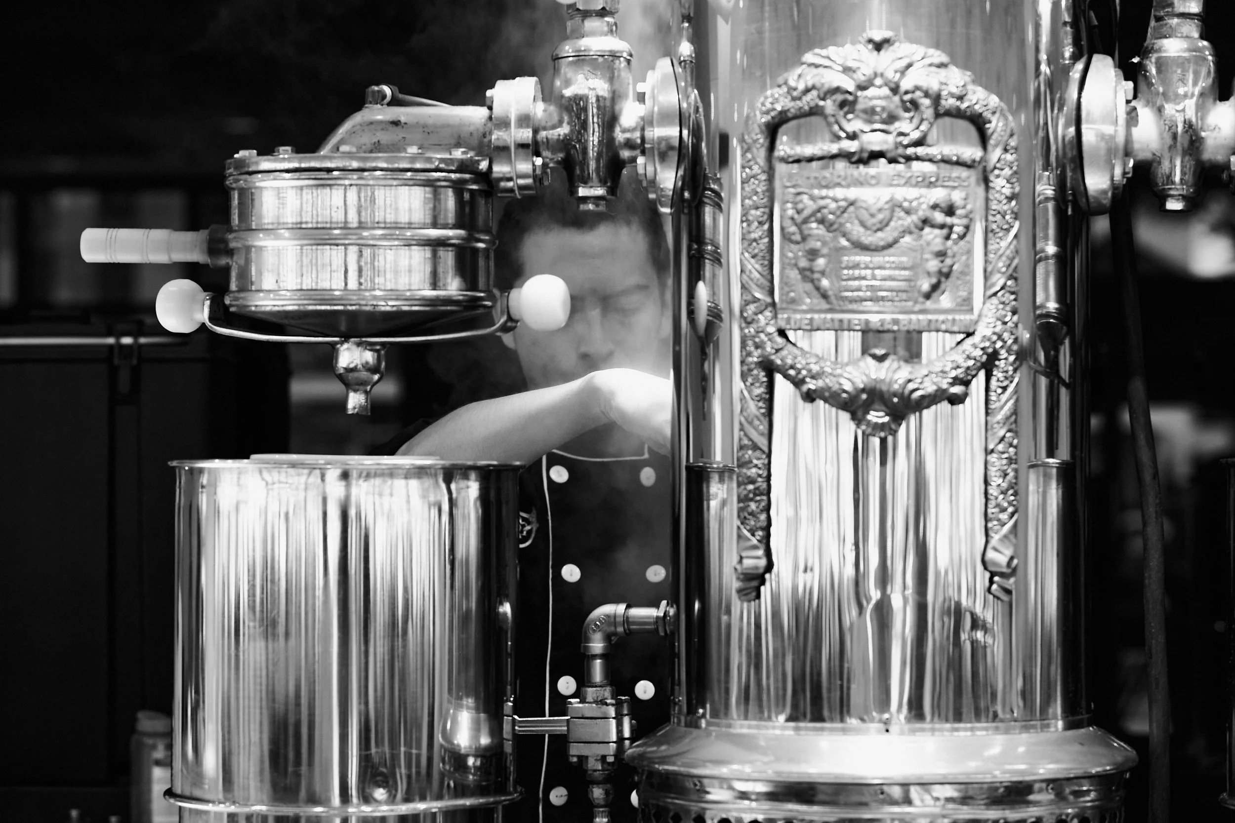 100719_grm_0881_JPEG_sRGB (3000 72ppp).jpg