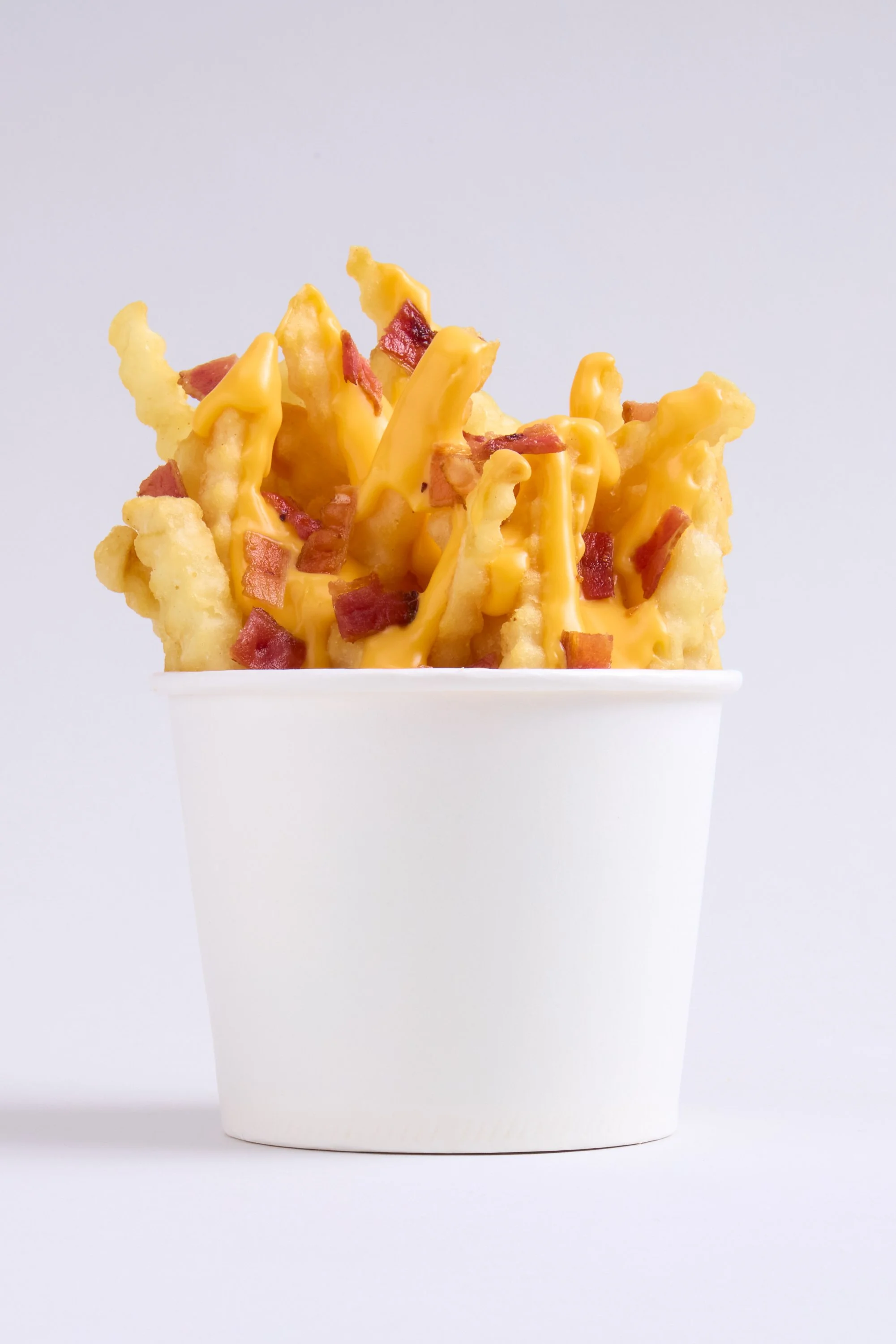 20250108_0543_JPEG_sRGB (3000 72ppp).jpg