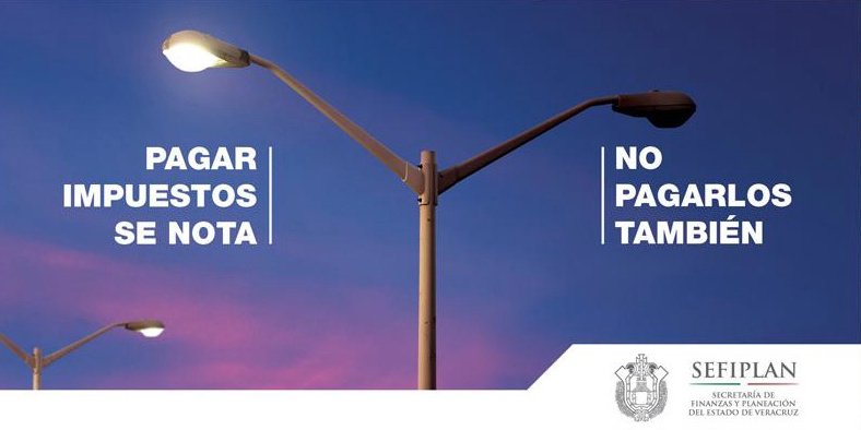 Screen Shot 2014-10-24 at 11.14.05 PM.jpg