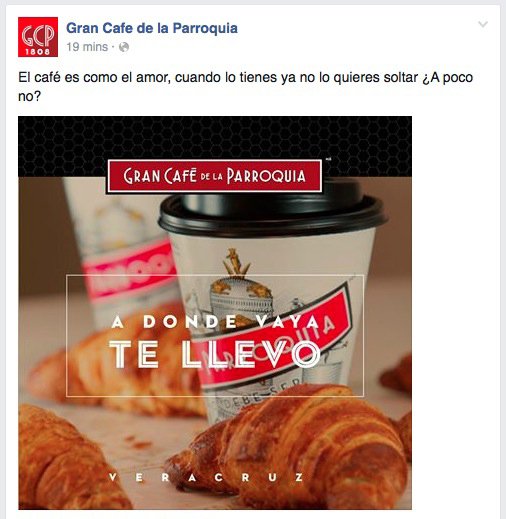 Screen Shot 2014-07-25 at 1.25.57 PM.jpg