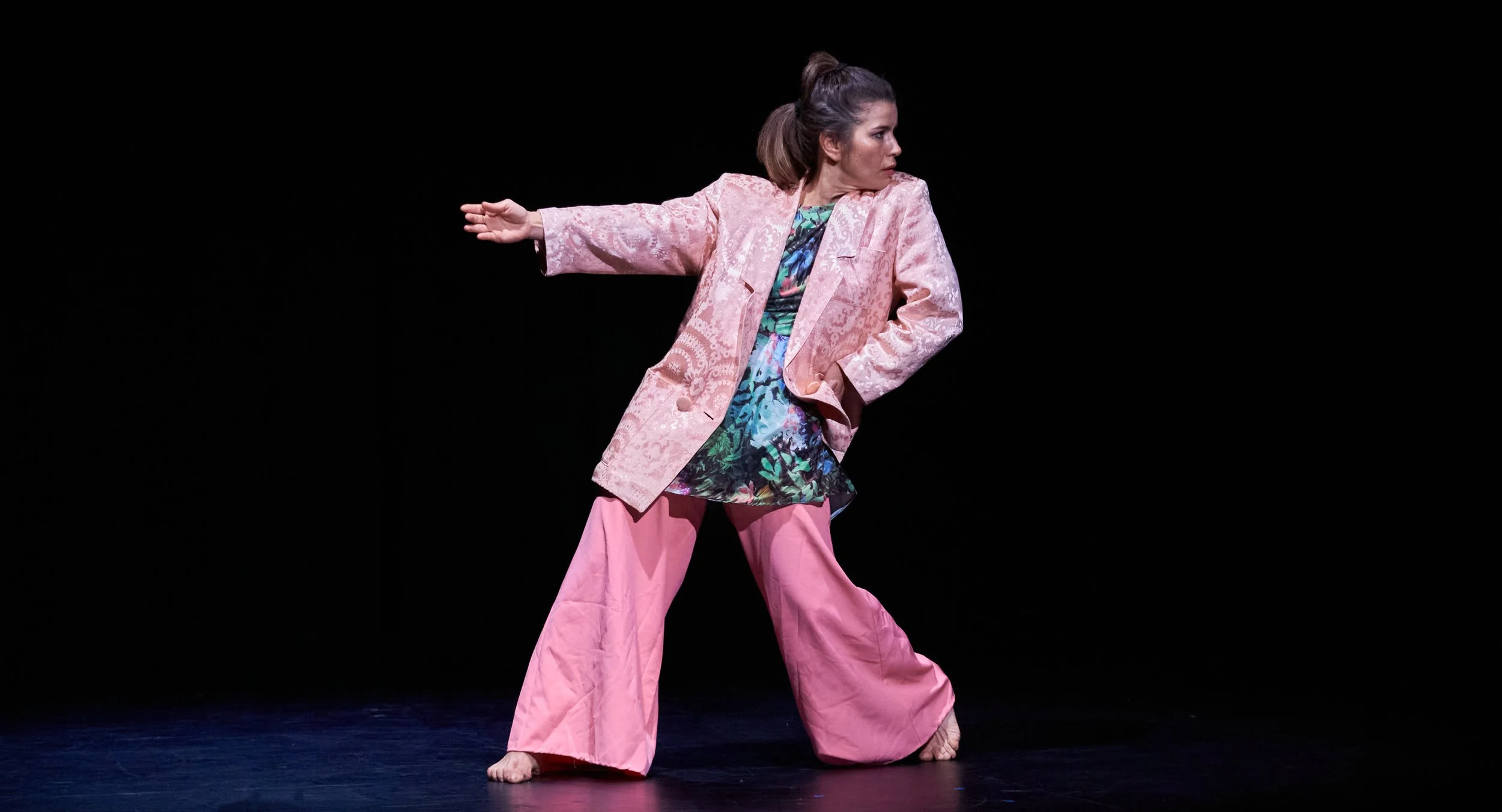 20210727_grm_0598_JPEG_sRGB (3000 72ppp).jpg