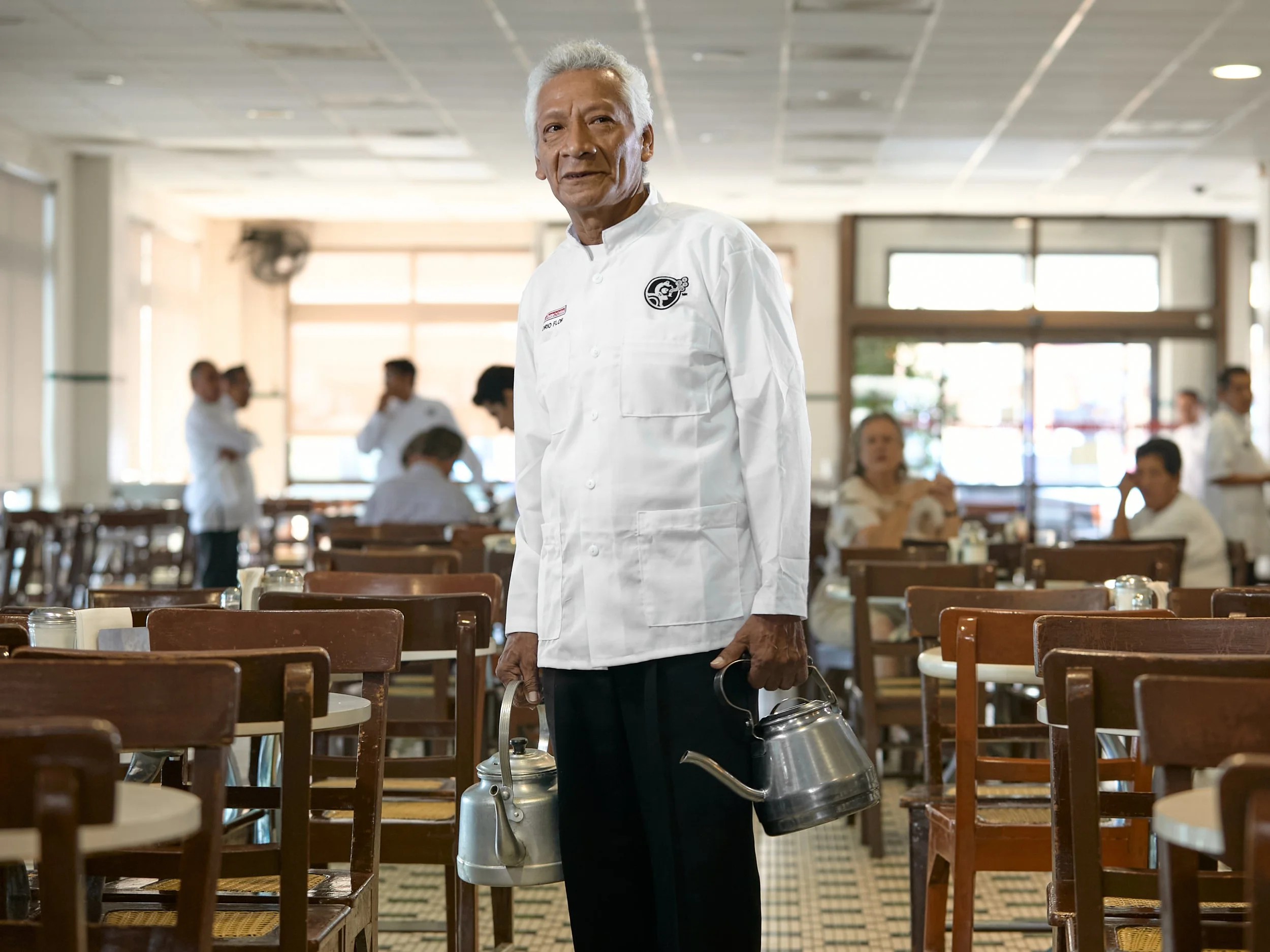 091023_grm_0375_JPEG_sRGB (3000 72ppp).jpg