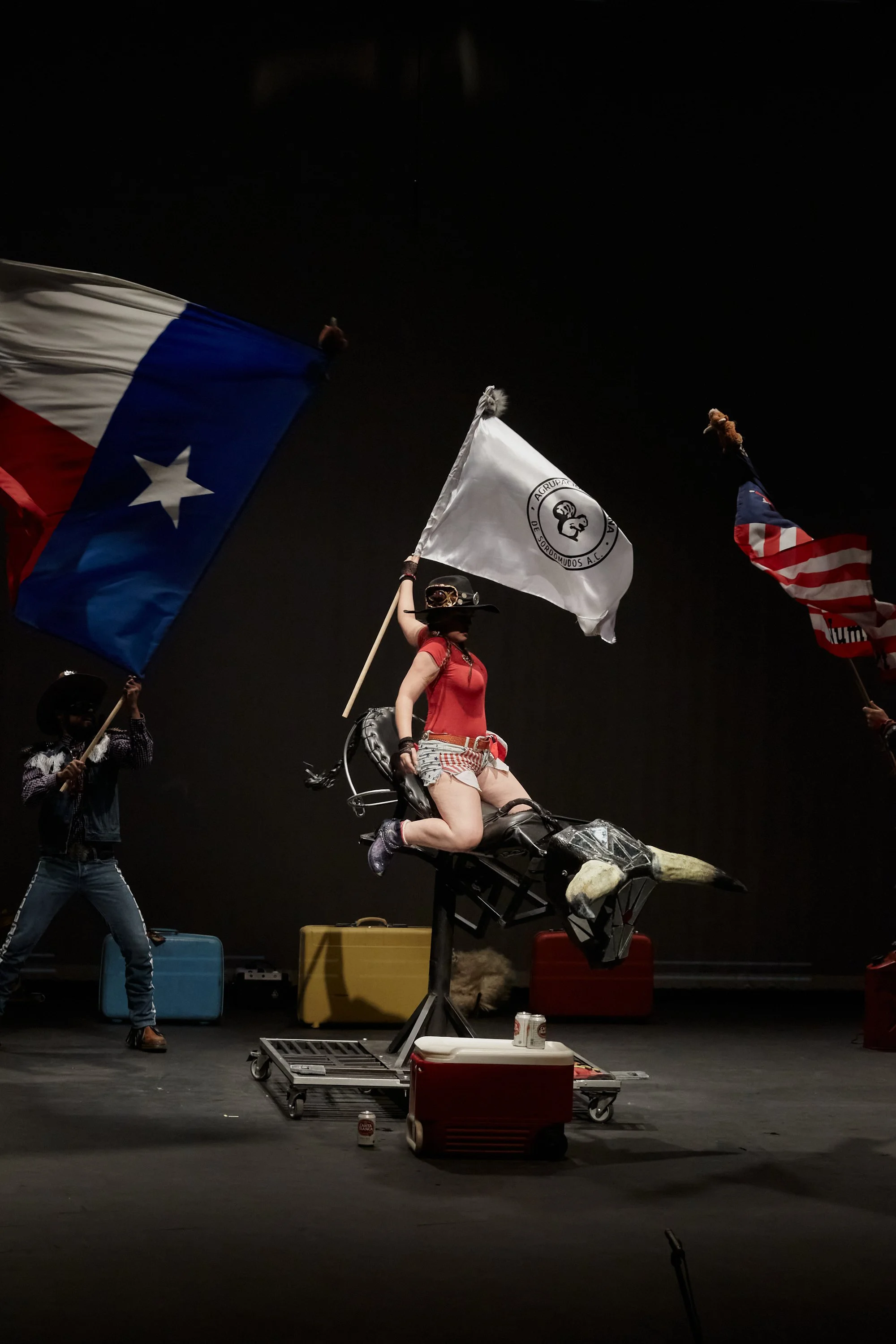 20201018_grm_0493_JPEG_sRGB (3000 72ppp).jpg