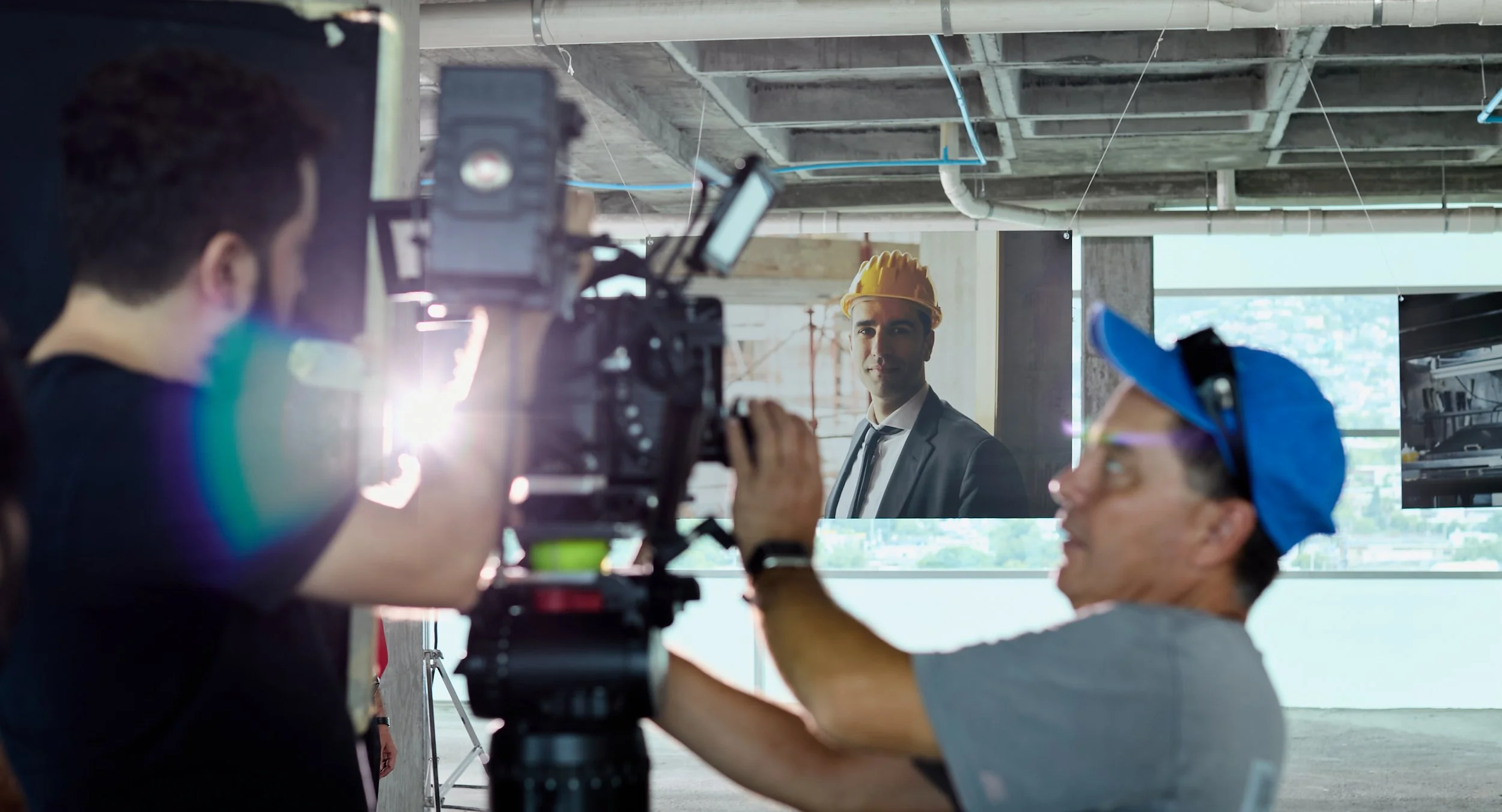 140809_grm_0630_JPEG_sRGB (3000 72ppp).jpg