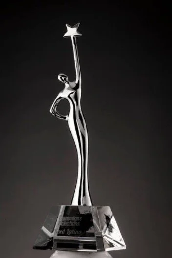 Screen Shot 2014-12-09 at 11.21.01 PM.jpg