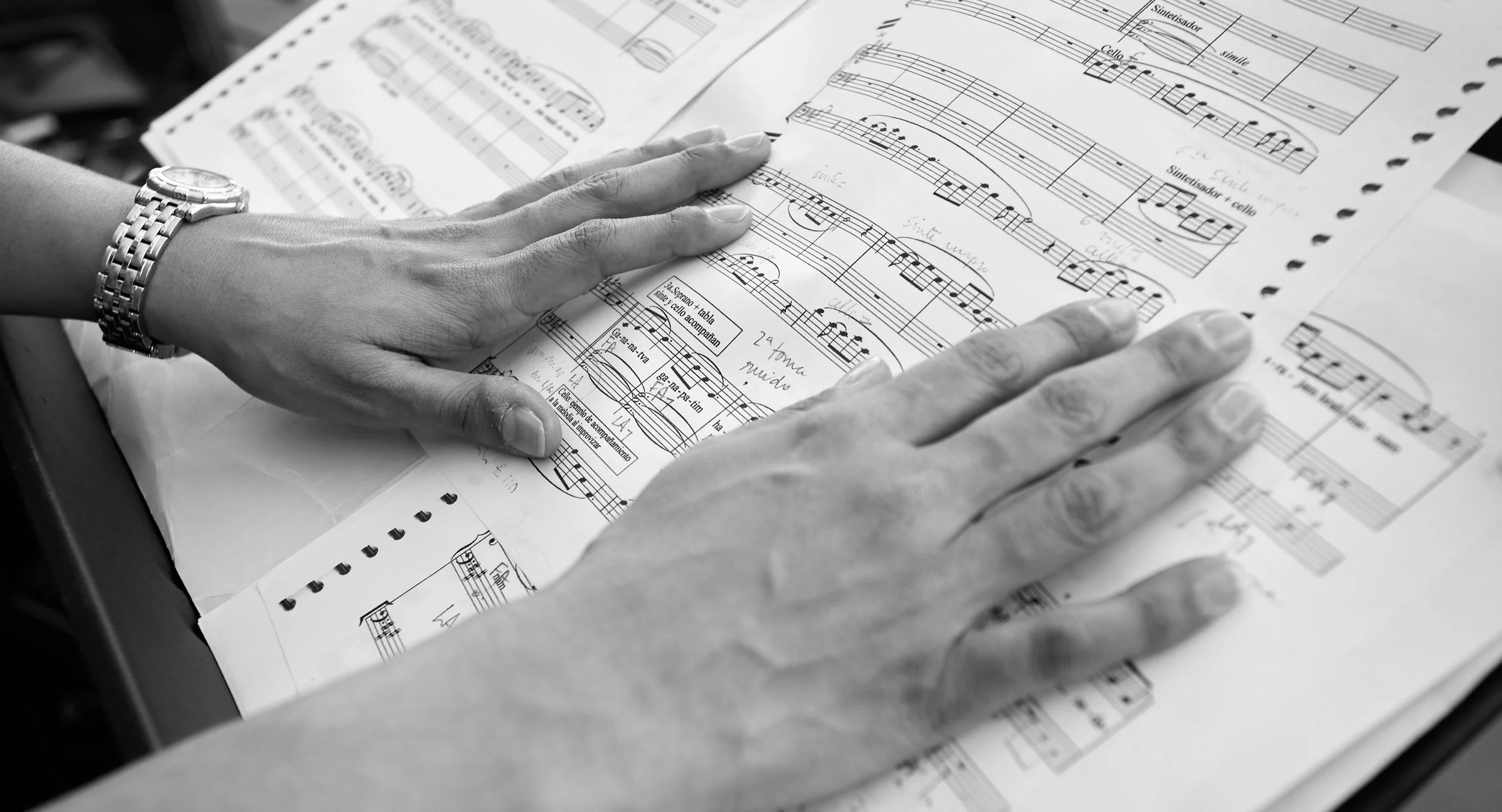 100222_grm_0079_JPEG_sRGB (3000 72ppp).jpg