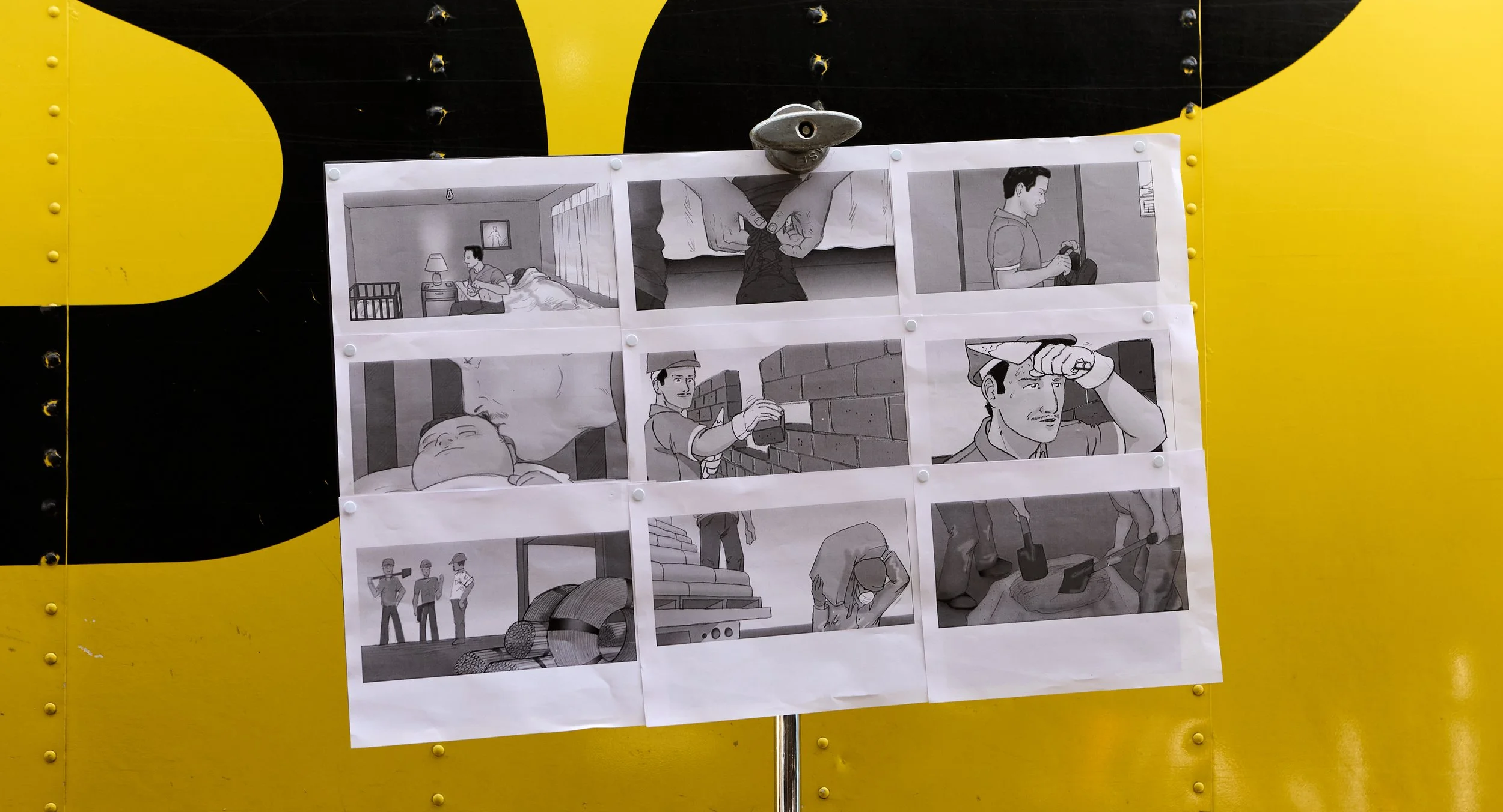 140502_grm_2022_JPEG_sRGB (3000 72ppp).jpg