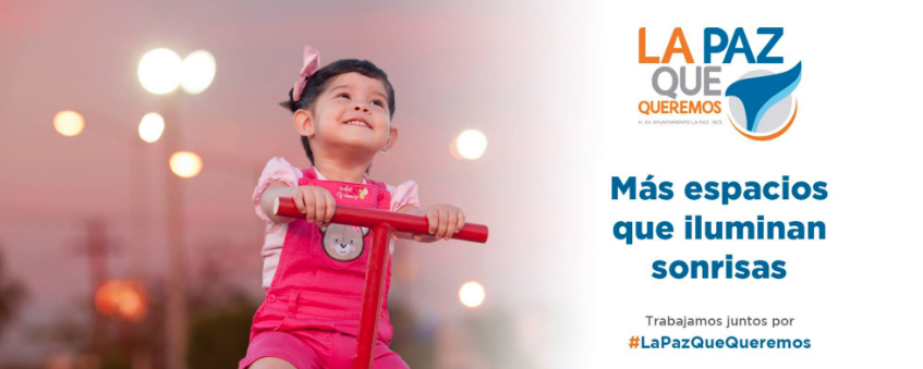 Captura de pantalla 2016-05-12 a las 10.41.52 a.m..png