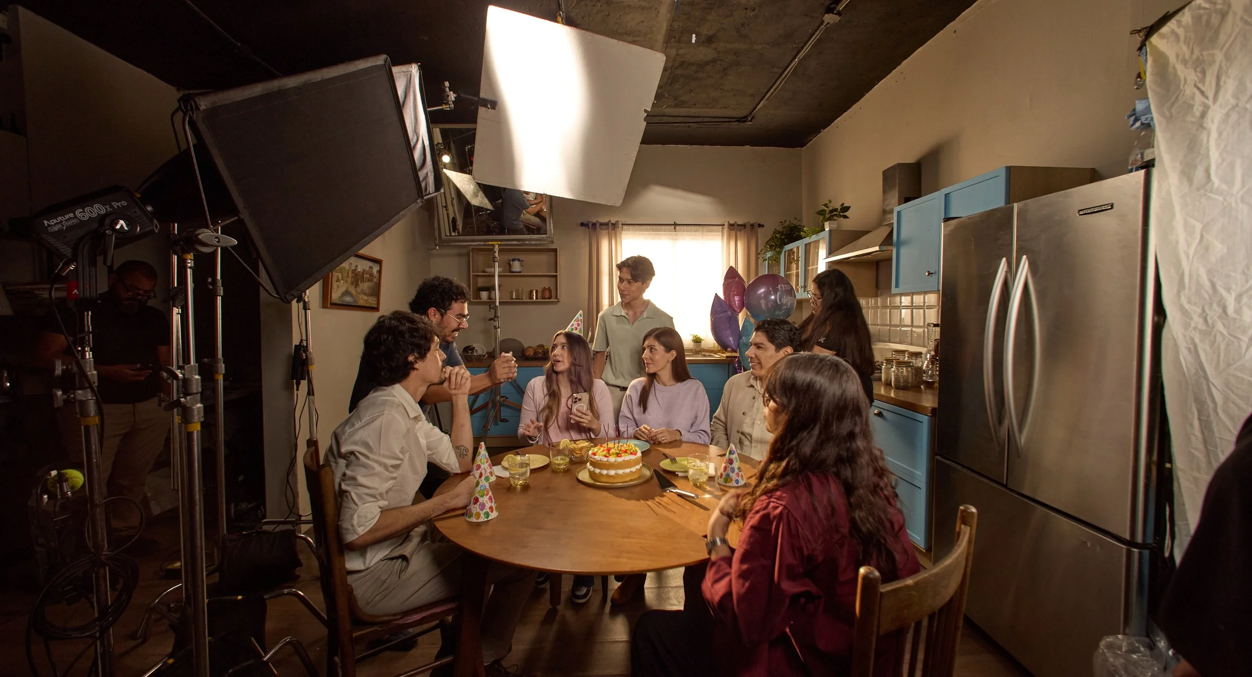 20250926_GRM5548_JPEG_sRGB (3000 72ppp).jpg