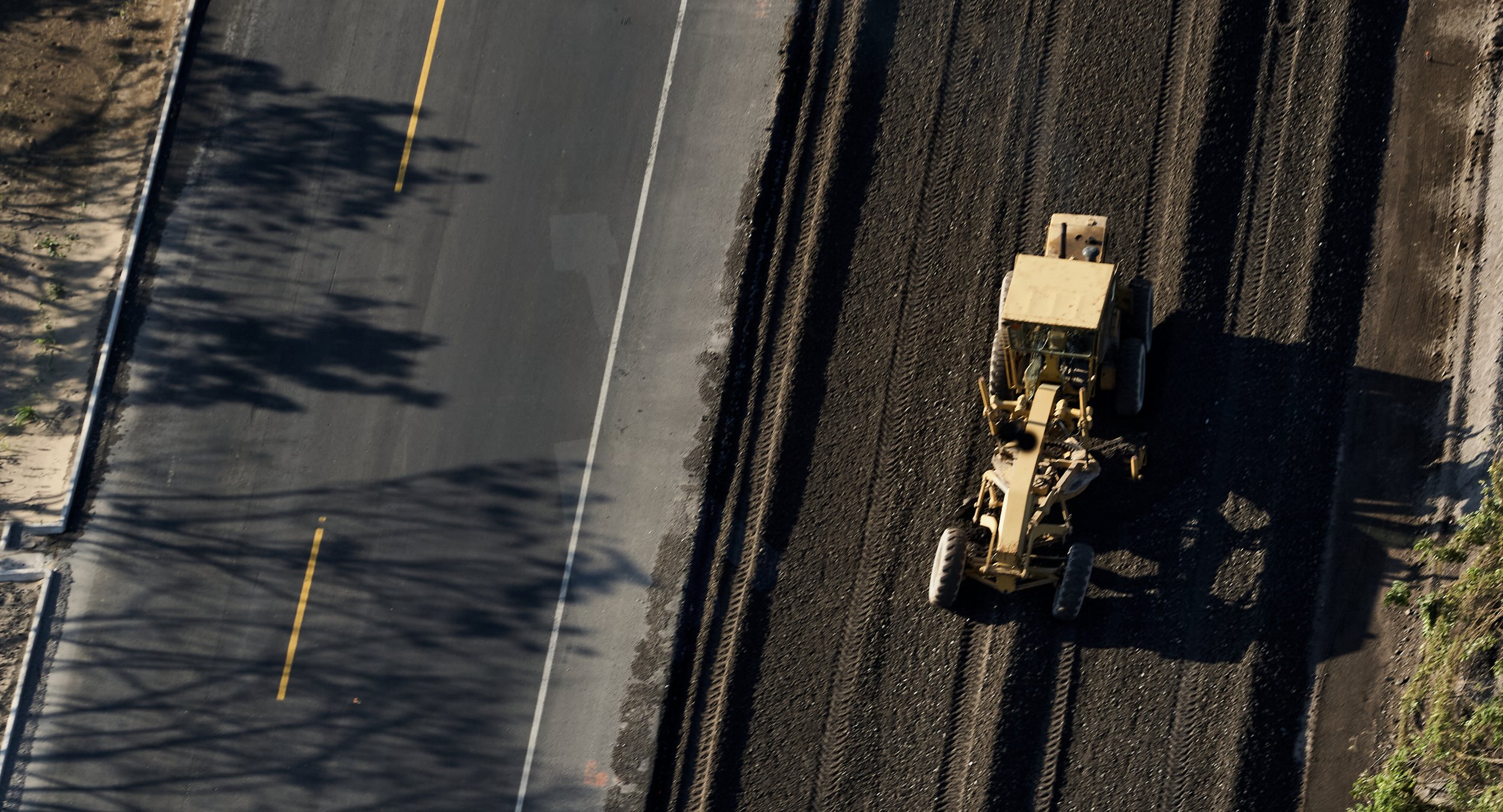 081212_grm_0866_JPEG_sRGB (3000 72ppp).jpg