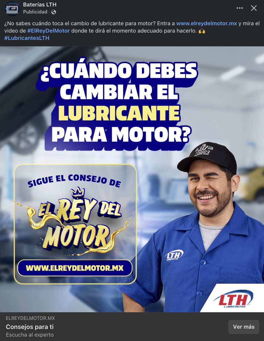 Screenshot 2025-01-17 at 12.03.11.png