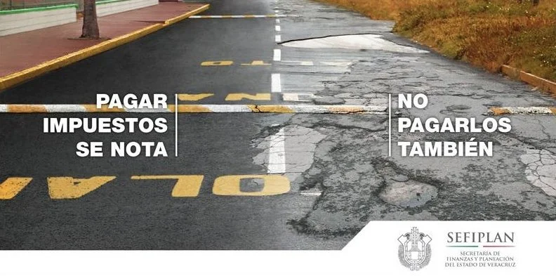 Screen Shot 2014-10-24 at 11.14.25 PM.jpg