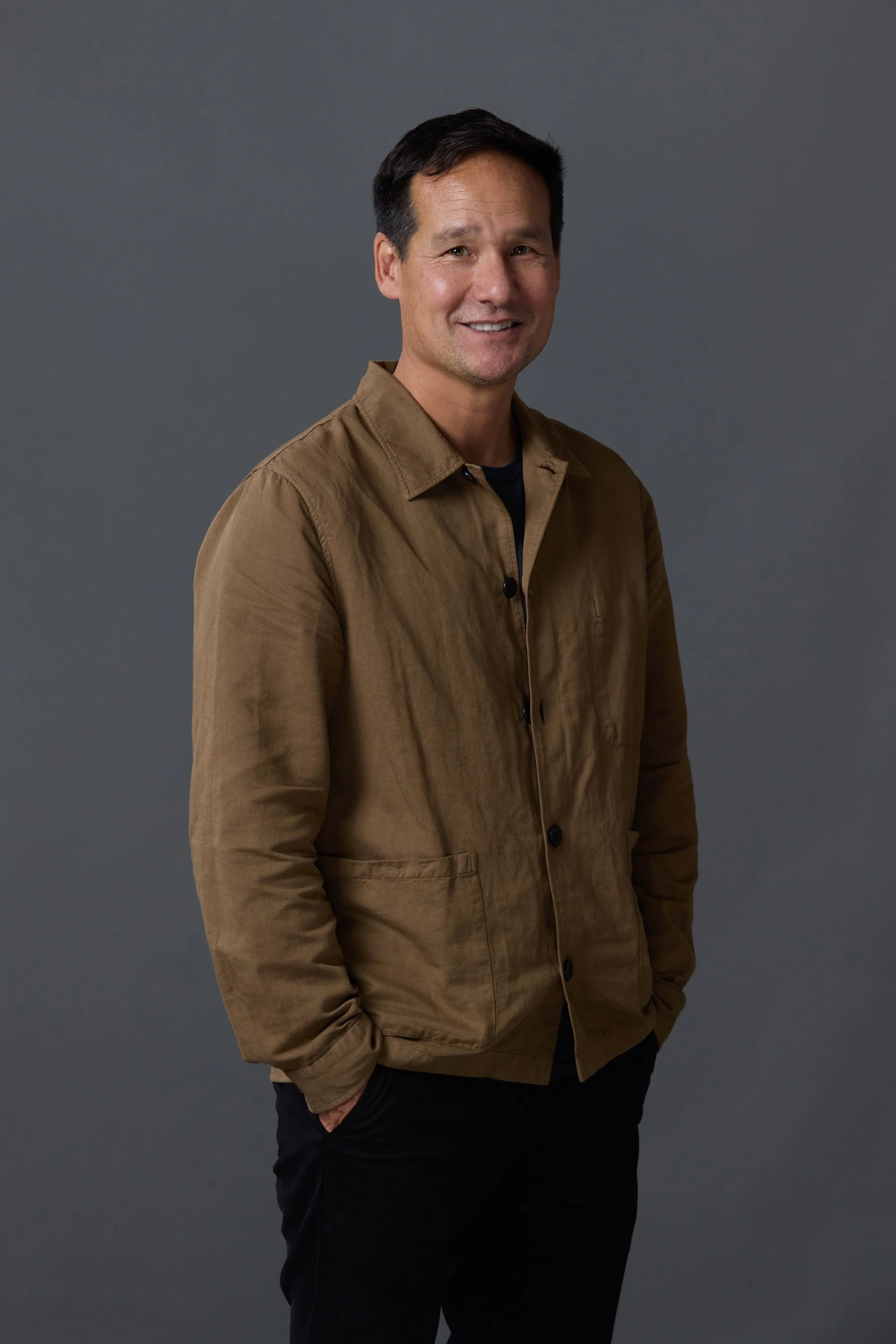 20250910_GRM7799_JPEG_sRGB (3000 72ppp).jpg