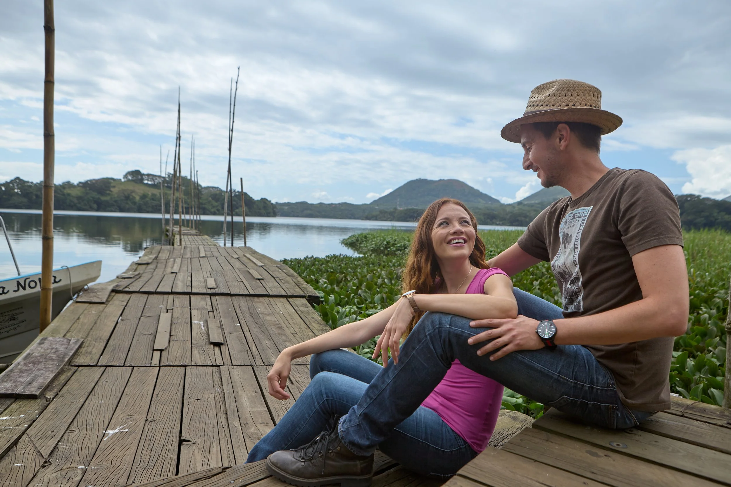 121204_grm_0255_JPEG_sRGB (3000 72ppp).jpg