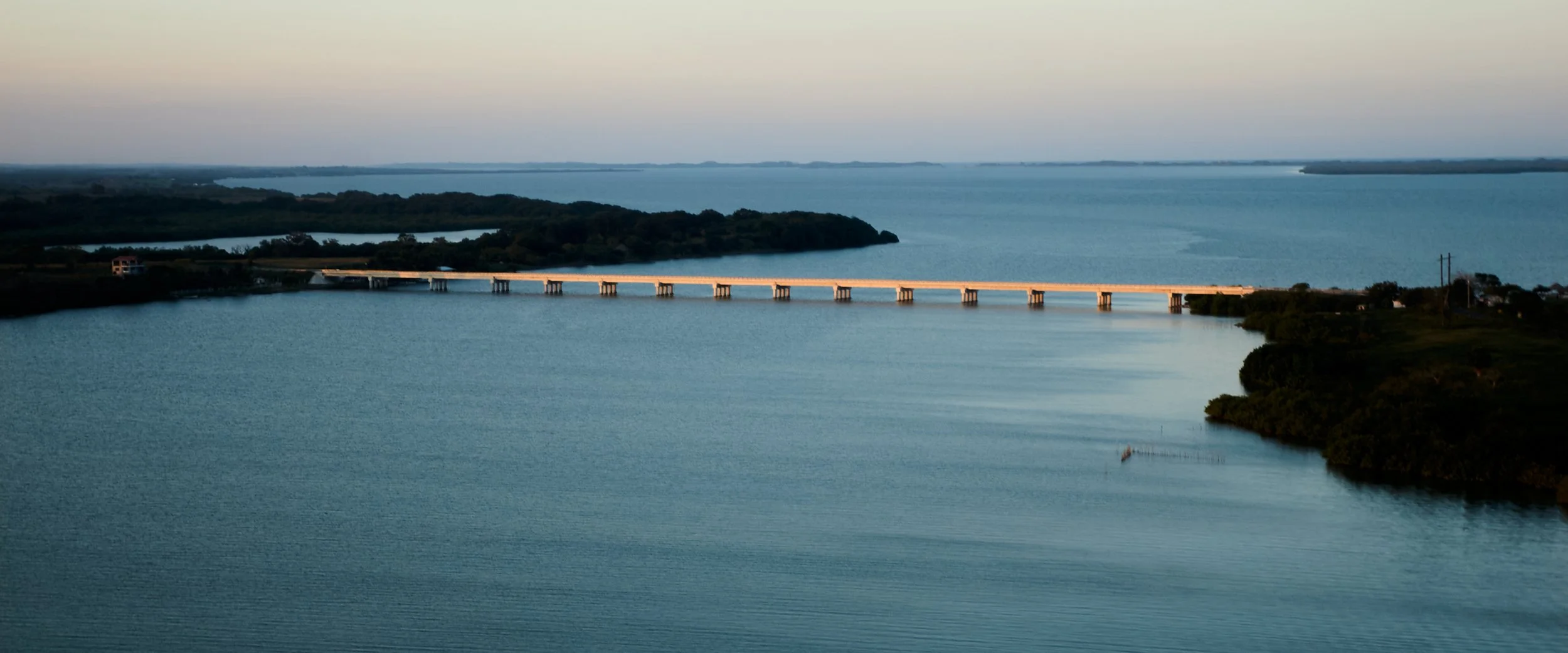 081126_grm_0758_JPEG_sRGB (3000 72ppp).jpg