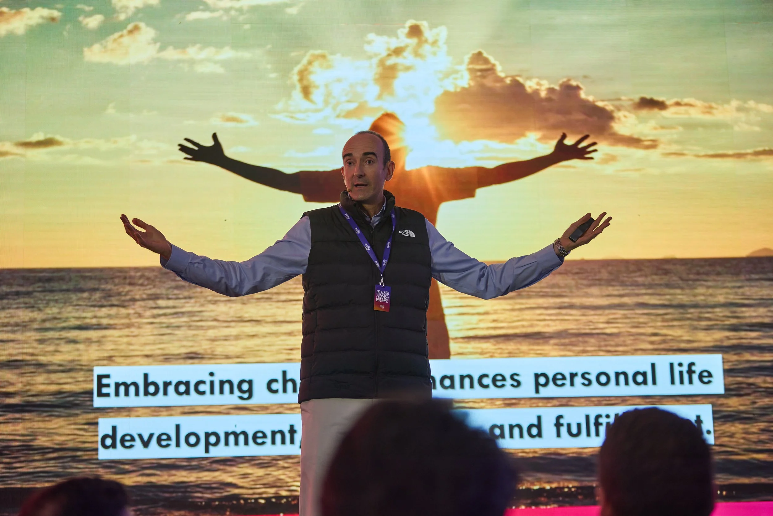 20241002__GRM2407_JPEG_sRGB (3000 72ppp).jpg