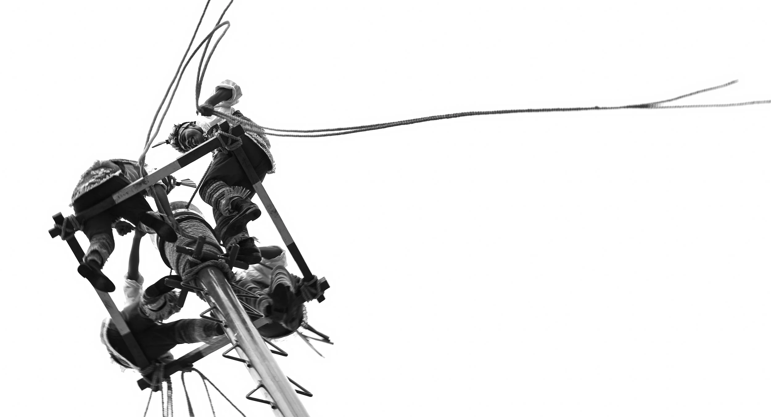 090920_grm_0255_JPEG_sRGB (3000 72ppp).jpg