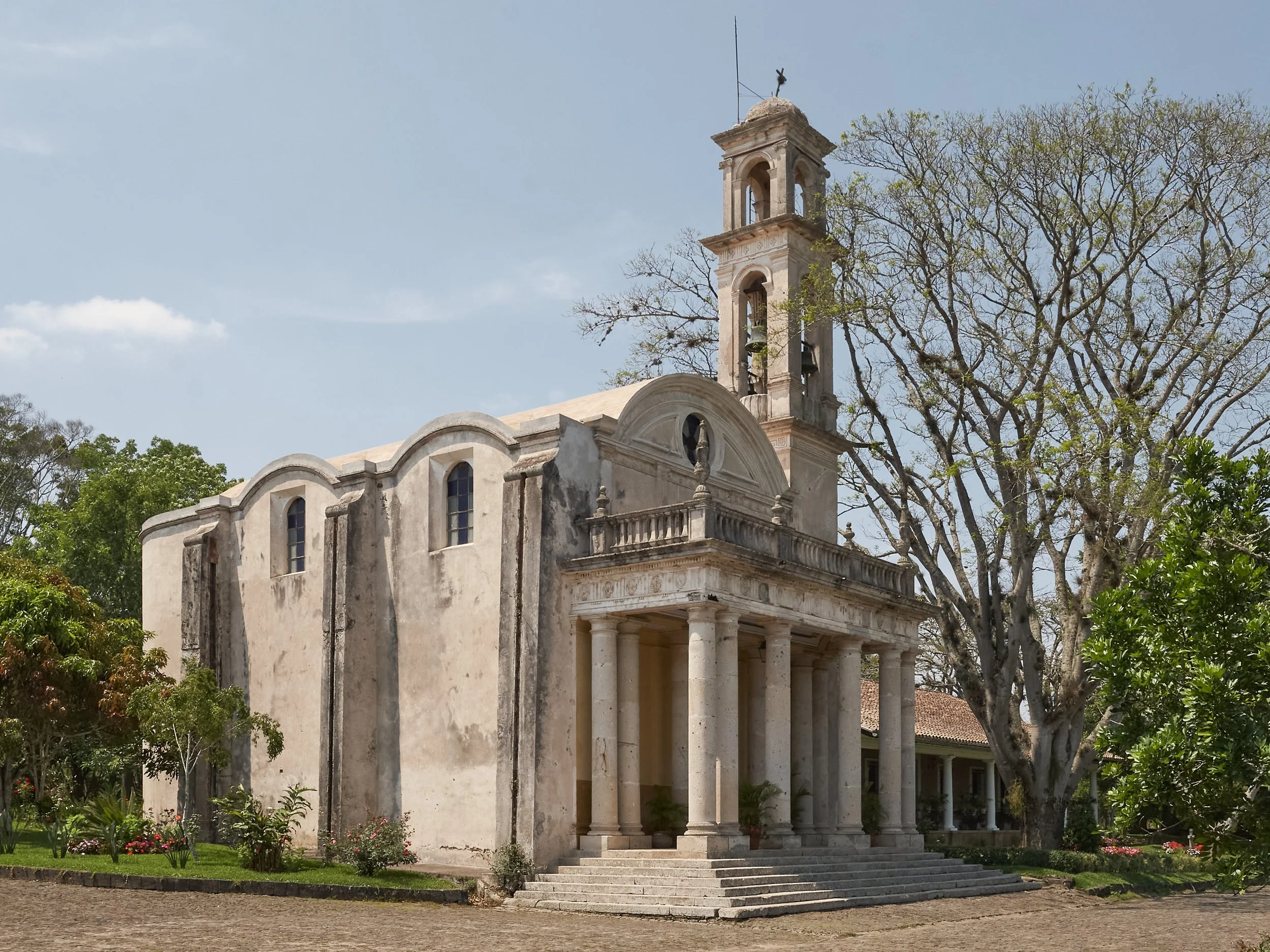 20080326_IMG_023696_JPEG_sRGB (3000 72ppp).jpg