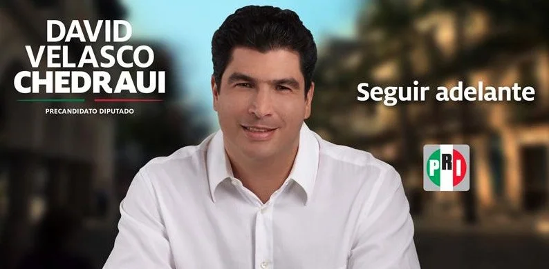 Screen Shot 2014-10-24 at 11.12.45 PM.jpg