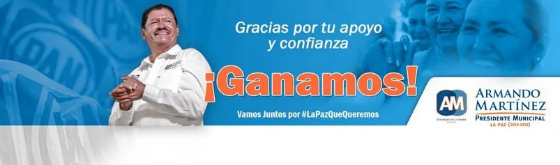 Screen Shot 2015-06-08 at 1.56.26 AM.jpg