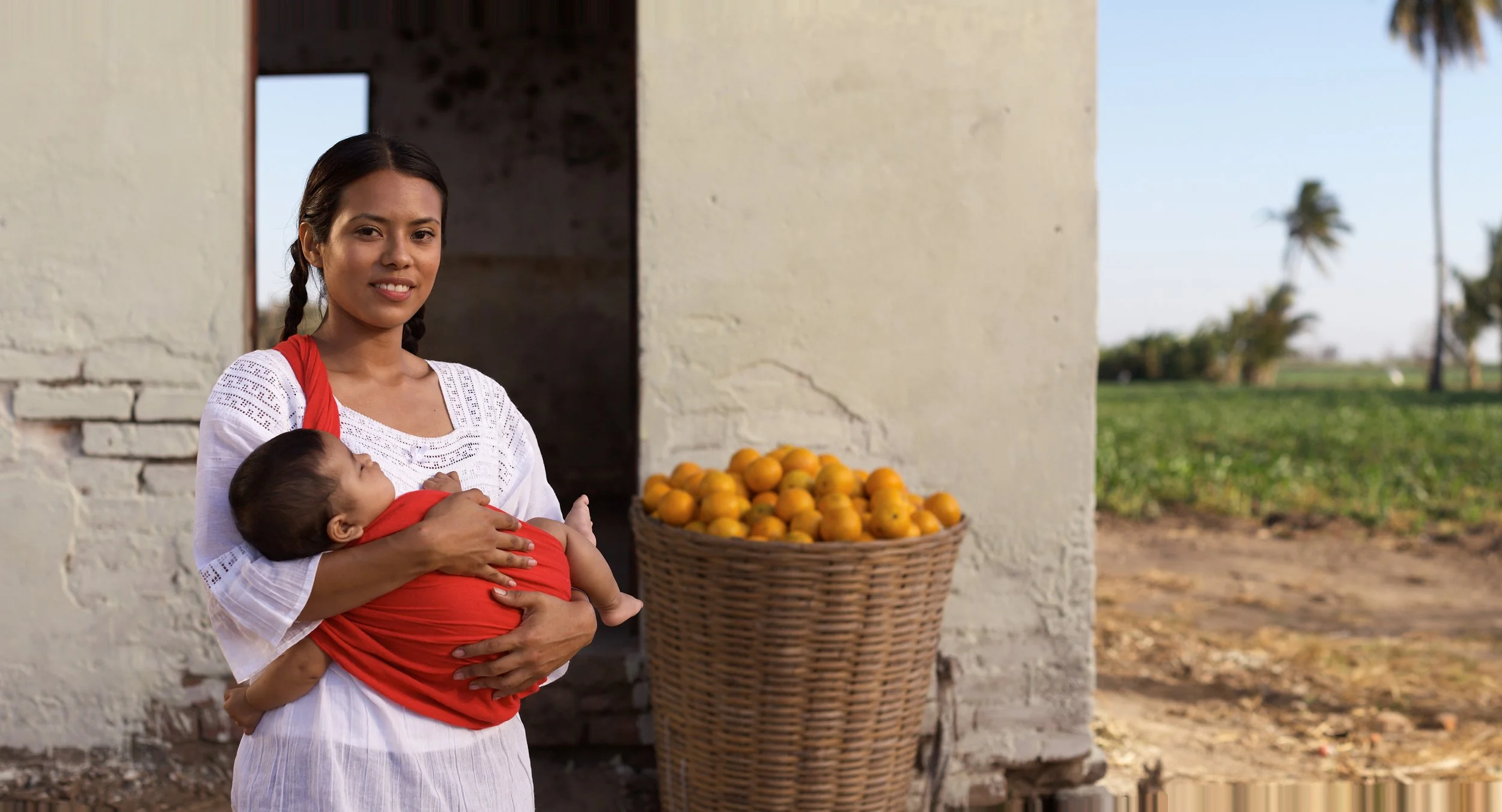 130305_grm_0726-Pano_JPEG_sRGB (3000 72ppp).jpg