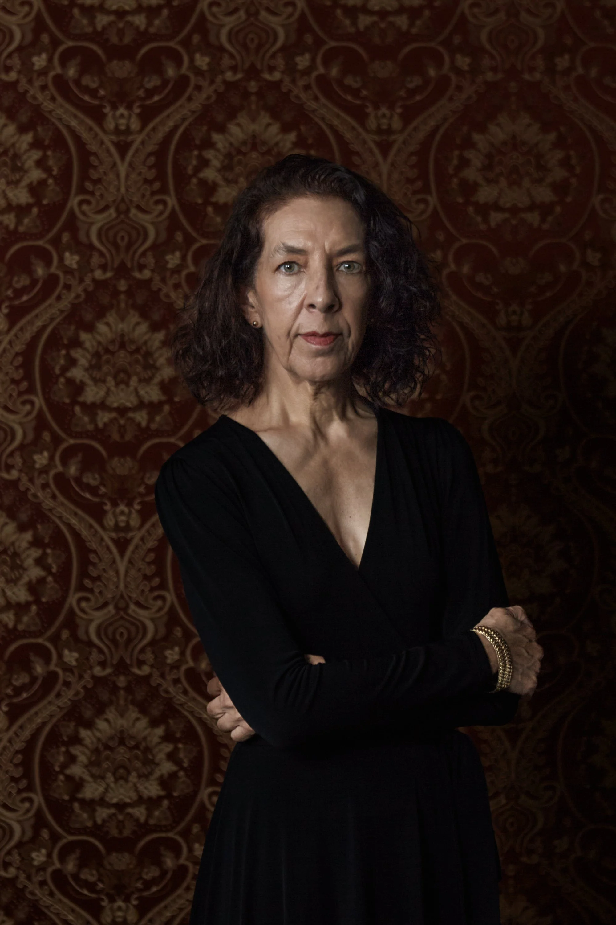 20210721_grm_0283_JPEG_sRGB (3000 72ppp).jpg