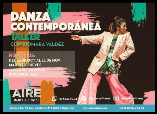 Screen Shot 2023-02-15 at 15.40.46.png