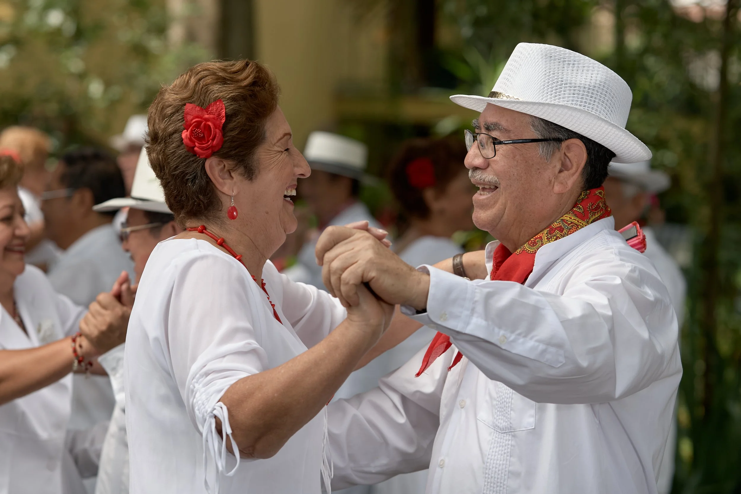 081112_grm_6673_JPEG_sRGB (3000 72ppp).jpg