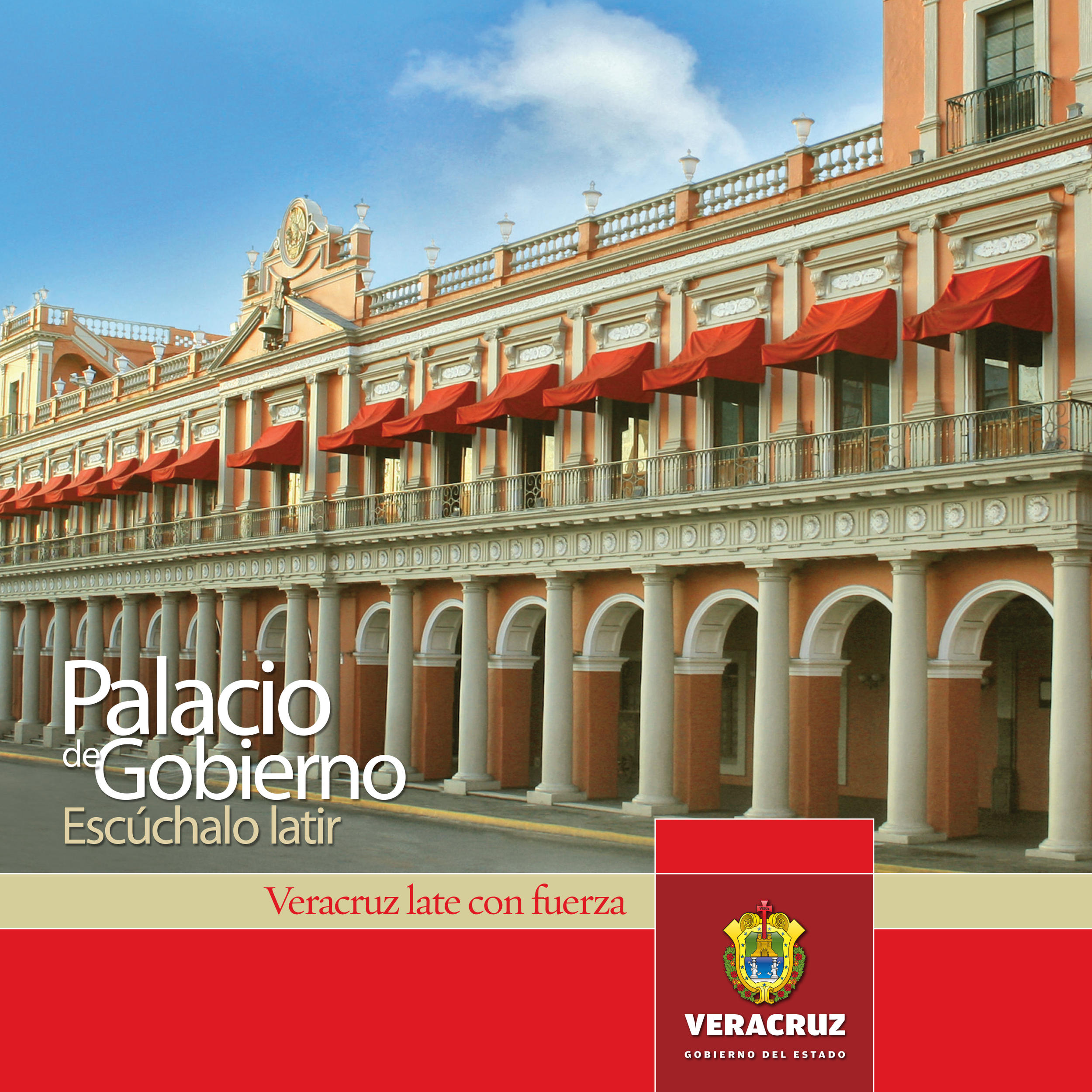 folleto_palacio_cover.png