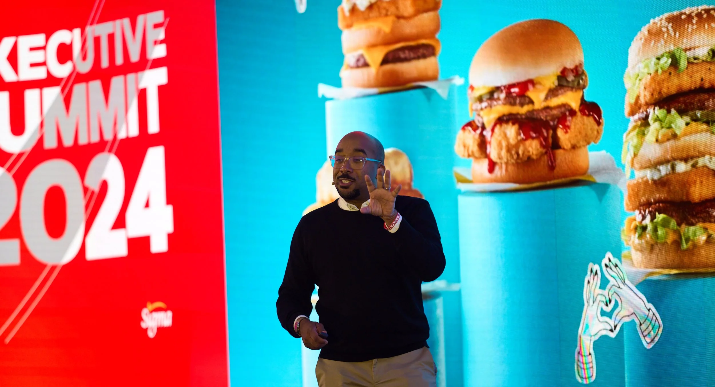 20241003__GRM5875_JPEG_sRGB (3000 72ppp).jpg